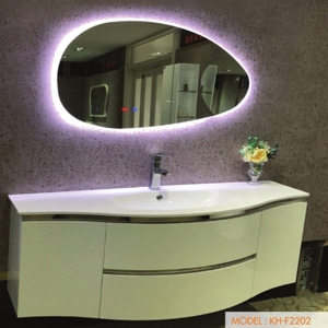 Tủ lavabo King Hope KH-F2202