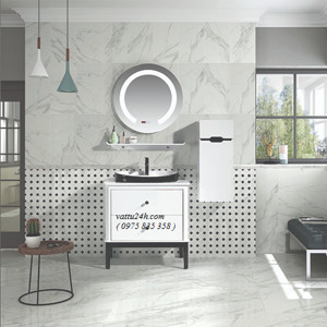 Tủ lavabo King Hope KH-Z001-80