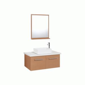 Tủ Lavabo Moen BC0405-101