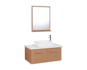 Tủ Lavabo Moen BC0405-101