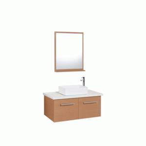 Tủ Lavabo Moen BC0405-103