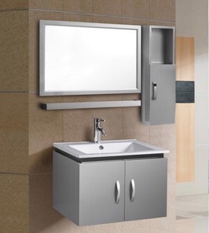 Tủ Lavabo Napolon 304