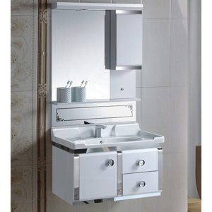 Tủ Lavabo Napolon 3221