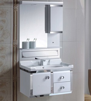 Tủ Lavabo Napolon 3221