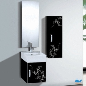 Tủ lavabo Paloza P-A011