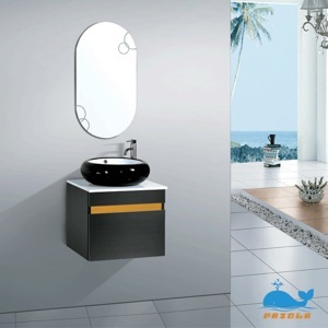 Tủ lavabo Paloza P-A013