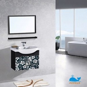 Tủ lavabo Pazola P-A015