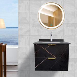Tủ Lavabo Proxia PR-T5001-60