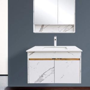 Tủ lavabo Proxia PR-T5124-80
