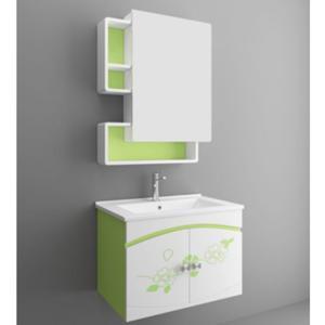 Tủ lavabo Proxia PR-T6102