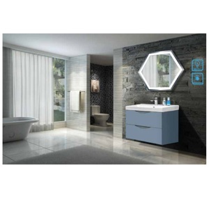 Tủ lavabo Roland LB06