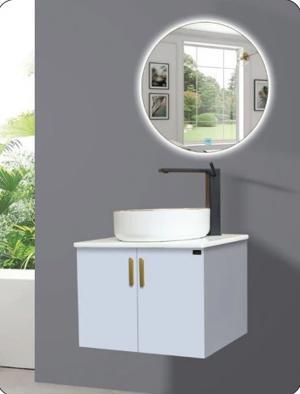 Tủ lavabo Roland LB06