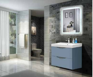 Tủ lavabo Roland LB06