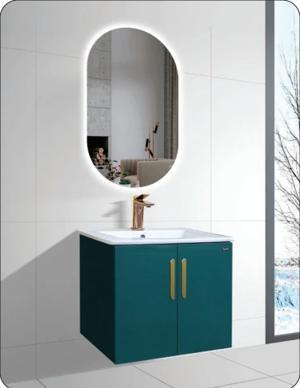 Tủ lavabo Roland LB11