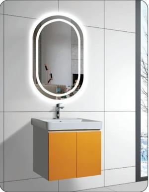 Tủ lavabo Roland LB12