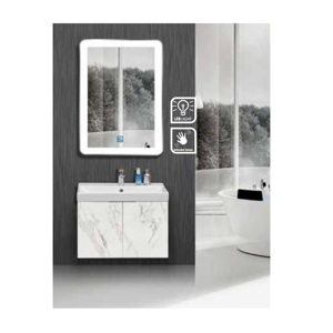 Tủ lavabo Roland LB16