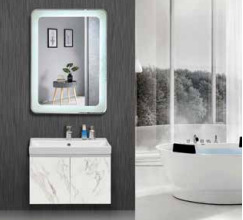 Tủ lavabo Roland LB16