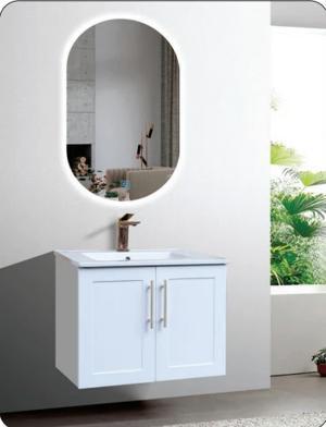 Tủ lavabo Roland LB16