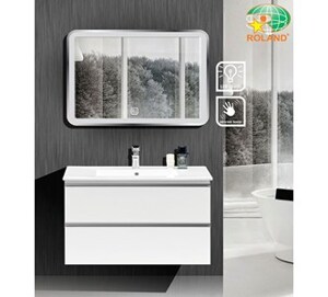 Tủ lavabo Roland LB17