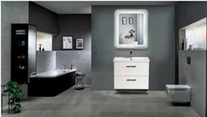 Tủ lavabo Roland LB21