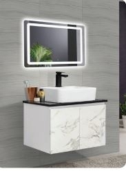 Tủ lavabo Roland LB21