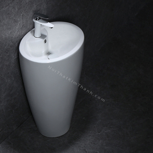 Tủ lavabo Roland LB21