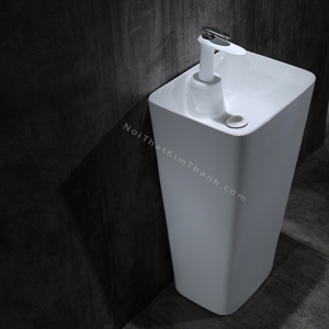 Tủ lavabo Roland LB23