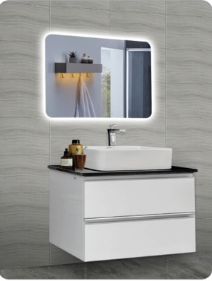 Tủ lavabo Roland LB23