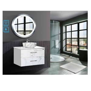 Tủ lavabo Roland LB26