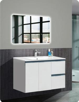 Tủ lavabo Roland LB26