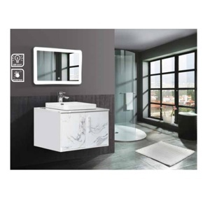 Tủ lavabo Roland LB29