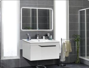 Tủ lavabo Roland LB29