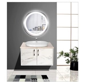 Tủ lavabo Roland LB29