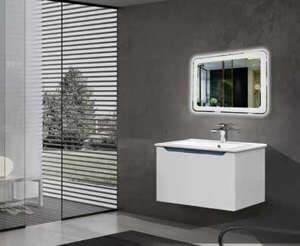 Tủ lavabo Roland LB33