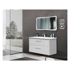 Tủ lavabo Roland LB34