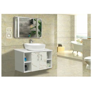 Tủ lavabo Roland LB41