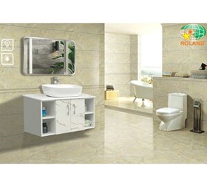 Tủ lavabo Roland LB41