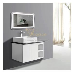 Tủ lavabo Roland LB42