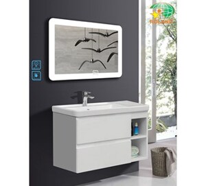 Tủ lavabo Roland LB42