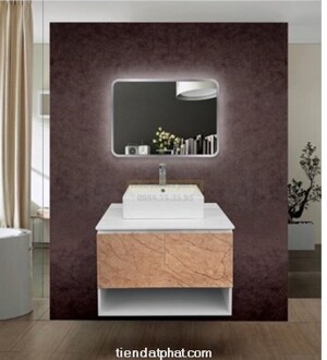 Tủ lavabo Roland LB44