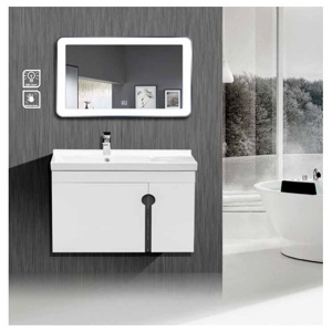 Tủ lavabo Roland LB46