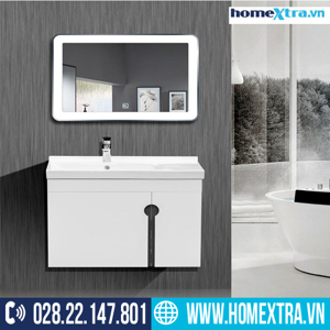 Tủ lavabo Roland LB46