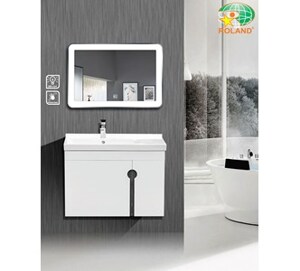 Tủ lavabo Roland LB46