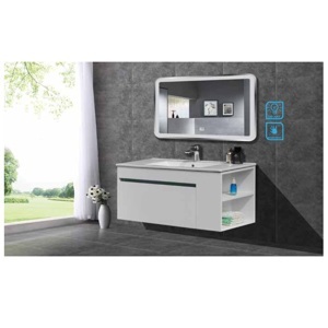 Tủ lavabo Roland LB48