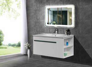 Tủ lavabo Roland LB48