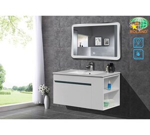 Tủ lavabo Roland LB48