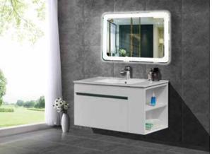 Tủ lavabo Roland LB48