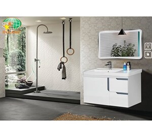 Tủ lavabo Roland LB49