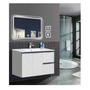 Tủ lavabo Roland LB50