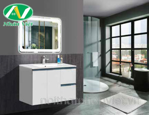 Tủ lavabo Roland LB50